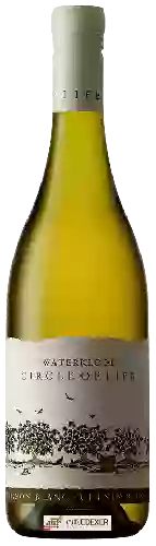 Domaine Waterkloof - Circle of Life White