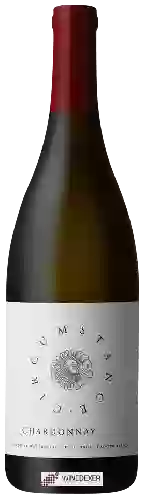 Domaine Waterkloof - Circumstance Chardonnay