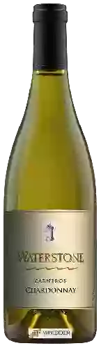 Domaine Waterstone - Chardonnay