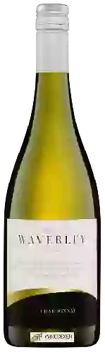 Domaine Waverley Estate - Chardonnay