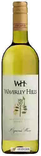 Domaine Waverley Hills - Sauvignon Blanc - Semillon