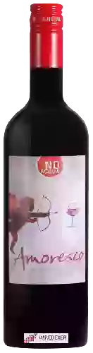 Domaine Wein & Mehr - No Acqua Amoresco