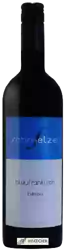 Domaine Wein Schmelzer - Blaufränkisch Exklusiv