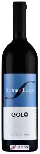 Domaine Wein Schmelzer - Gols