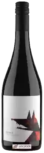 Domaine Weinbau Uwe Schiefer - Purbach Blaufr&aumlnkisch