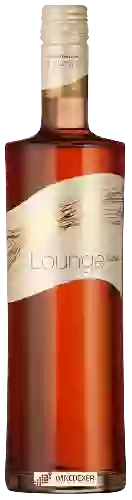 Domaine Weingärtner (DE) - Lounge Rosé