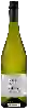 Domaine Weingut Am Vögelein - Nordheimer Vögelein Chardonnay Kabinett Trocken