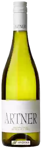 Domaine Weingut Artner - Ried Kirchberg Grüner Veltliner