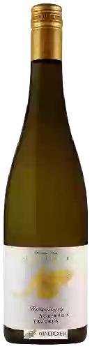 Domaine Weingut Becker - Rittersberg Auxerrois Trocken