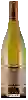 Domaine Bernhart - Schweigen Tonmergel  Chardonnay