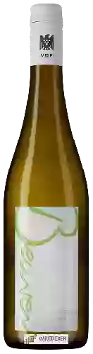 Domaine Beurer - Weiss Trocken