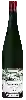 Domaine C.H.Berres - Wehlener Klosterberg Spätlese Riesling