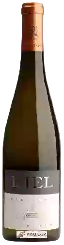 Domaine Diel - Eierfels Riesling Trocken