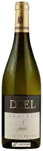 Domaine Diel - Pinot Blanc Reserve Trocken