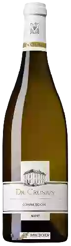 Domaine Dr. Crusius - Connexxion