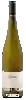 Domaine Weingut Ehrhart - Sauvignon Blanc Trocken