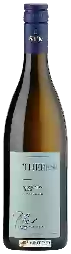 Domaine Weingut Erich & Walter Polz - Therese Sauvignon Blanc