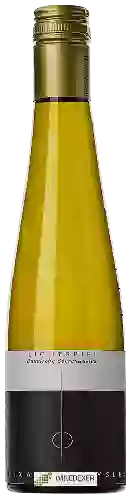 Domaine Gysler - Lichtspiel Huxelrebe Beerenauslese