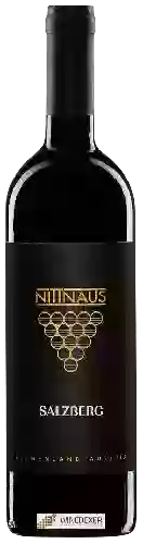 Domaine Nittnaus - Salzberg