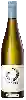 Domaine Weingut Hörner - Riesling