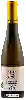 Domaine Jakob Schneider - Junior Niederhäuser Hermannshöhle Riesling Auslese