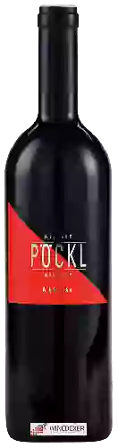 Domaine Weingut Pöckl - Admiral