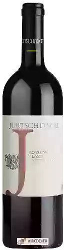 Domaine Jurtschitsch - Rotspon Classic