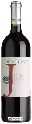 Domaine Jurtschitsch - Rotspon Reserve