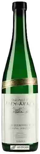 Domaine Kees-Kieren - Graacher Himmelreich Riesling  - Spätlese