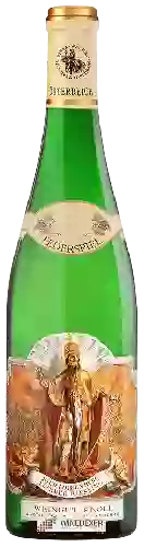 Domaine Weingut Knoll - Ried Loibenberg Loibner Riesling Federspiel