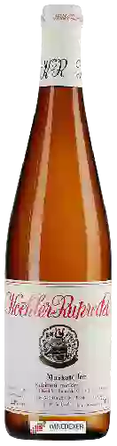 Domaine Koehler-Ruprecht - Muskateller Kabinett Trocken