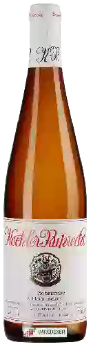 Domaine Koehler-Ruprecht - Scheurebe Kabinett Trocken