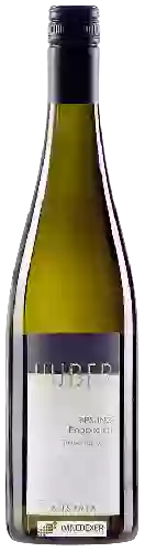 Domaine Markus Huber - Engelreich Riesling