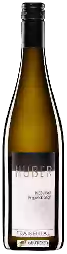 Domaine Markus Huber - Engelsberg Riesling