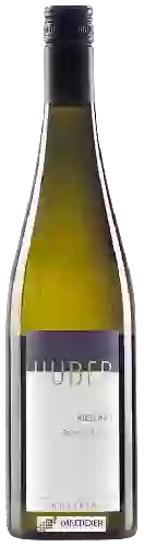 Domaine Markus Huber - Riesling