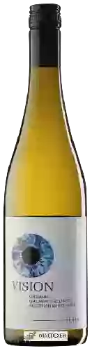 Domaine Markus Huber - Vision Grüner Veltliner