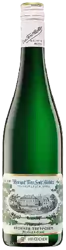 Domaine Weingut Max Ferd. Richter - Erdener Treppchen Riesling Spätlese