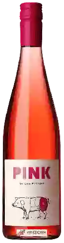 Domaine Weingut Metzger - Pink