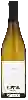 Domaine Weingut Peter Wagner - Oberrotweil Chardonnay