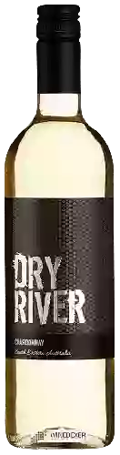 Domaine Dry River - Chardonnay