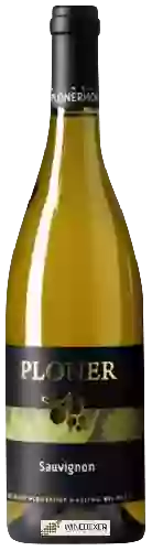 Domaine Weingut Plonerhof - Sauvignon