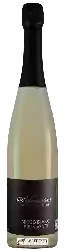 Domaine Weingut Schaurer - Ars Vivendi Secco Weiss