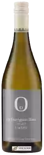 Domaine Weingut Schloss Ortenberg - Sauvignon Blanc Granit Trocken