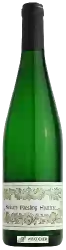 Domaine Selbach-Oster - Selbach Riesling Spätlese