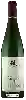 Domaine Selbach-Oster - Zeltinger Schlossberg Riesling Kabinett Trocken