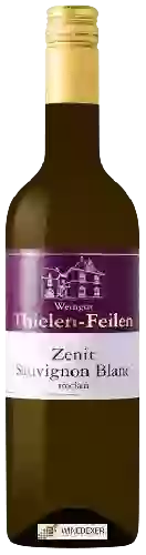 Domaine Weingut Thielen Feilen - Zenit Sauvignon Blanc Trocken