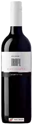 Domaine Weingut Trapl - Cuvée Carnuntum