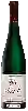 Domaine Van Volxem - Goldberg Riesling Spätlese