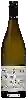 Domaine Wageck-Pfaffmann - Tertiär Sauvignon Blanc Trocken