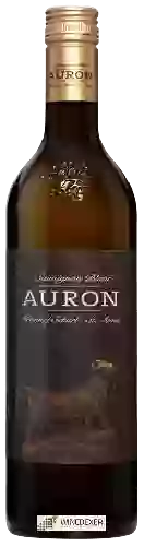 Domaine Weinhof Scharl - St. Anna Auron Sauvignon Blanc